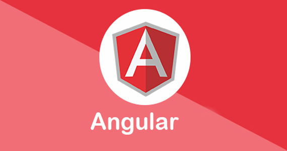 angular