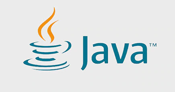 java