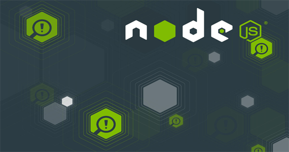 nodejs