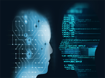 data-science-skill aviator