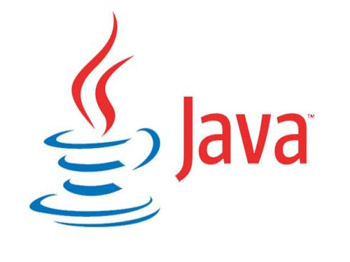 java-skill aviator