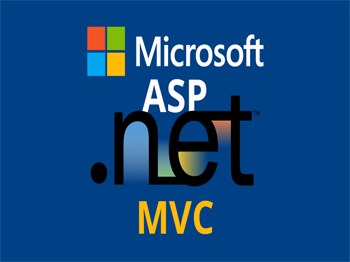 dotnet-skill aviator